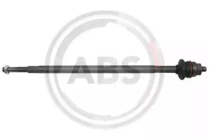 240447 A.B.S. Осевой шарнир, рулевая тяга 240447 A.B.S. Осевой шарнир, рулевая тяга