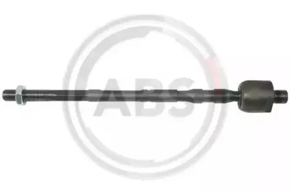 240489 A.B.S. Осевой шарнир, рулевая тяга 240489 A.B.S. Осевой шарнир, рулевая тяга