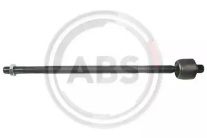 240496 A.B.S. Осевой шарнир, рулевая тяга 240496 A.B.S. Осевой шарнир, рулевая тяга