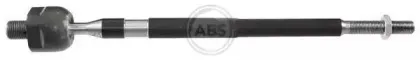 240516 A.B.S. Осевой шарнир, рулевая тяга 240516 A.B.S. Осевой шарнир, рулевая тяга