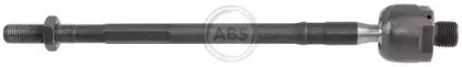 240517 A.B.S. Осевой шарнир, рулевая тяга 240517 A.B.S. Осевой шарнир, рулевая тяга