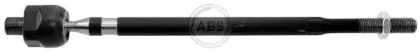 240524 A.B.S. Осевой шарнир, рулевая тяга 240524 A.B.S. Осевой шарнир, рулевая тяга