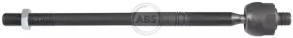 240603 A.B.S. Осевой шарнир, рулевая тяга 240603 A.B.S. Осевой шарнир, рулевая тяга