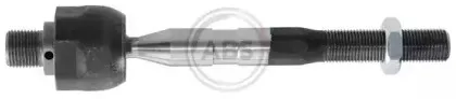240623 A.B.S. Осевой шарнир, рулевая тяга 240623 A.B.S. Осевой шарнир, рулевая тяга