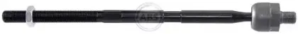 240629 A.B.S. Осевой шарнир, рулевая тяга 240629 A.B.S. Осевой шарнир, рулевая тяга