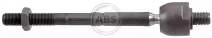 240646 A.B.S. Осевой шарнир, рулевая тяга 240646 A.B.S. Осевой шарнир, рулевая тяга