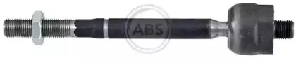 240728 A.B.S. Осевой шарнир, рулевая тяга 240728 A.B.S. Осевой шарнир, рулевая тяга