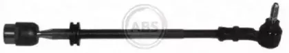 250194 A.B.S. Поперечная рулевая тяга 250194 A.B.S. Поперечная рулевая тяга
