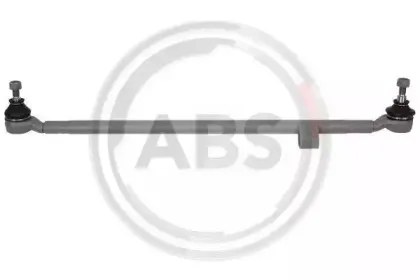 250301 A.B.S. Поперечная рулевая тяга 250301 A.B.S. Поперечная рулевая тяга