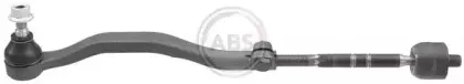 250342 A.B.S. Поперечная рулевая тяга 250342 A.B.S. Поперечная рулевая тяга