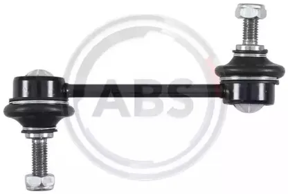 260000 A.B.S. Тяга / стойка, стабилизатор 260000 A.B.S. Тяга / стойка, стабилизатор