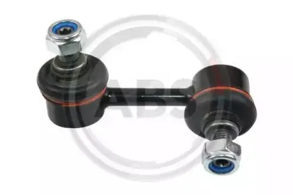 260267 A.B.S. Тяга / стойка, стабилизатор 260267 A.B.S. Тяга / стойка, стабилизатор