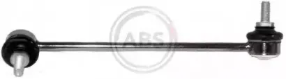 260281 A.B.S. Тяга / стойка, стабилизатор 260281 A.B.S. Тяга / стойка, стабилизатор