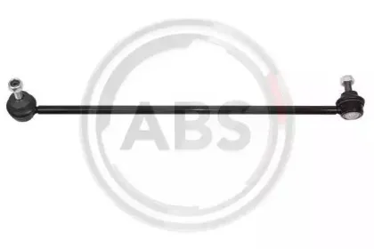 260320 A.B.S. Тяга / стойка, стабилизатор 260320 A.B.S. Тяга / стойка, стабилизатор