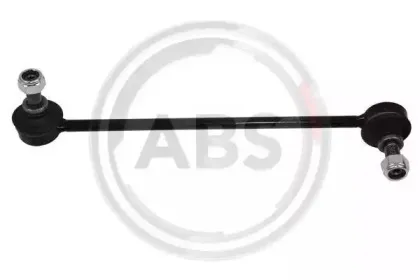 260329 A.B.S. Тяга / стойка, стабилизатор 260329 A.B.S. Тяга / стойка, стабилизатор