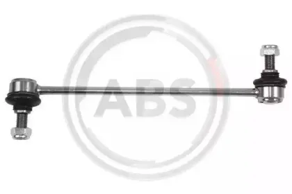 260357 A.B.S. Тяга / стойка, стабилизатор 260357 A.B.S. Тяга / стойка, стабилизатор