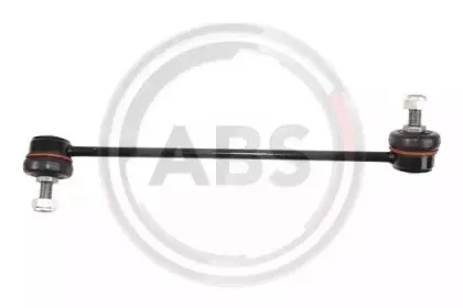 260430 A.B.S. Тяга / стойка, стабилизатор 260430 A.B.S. Тяга / стойка, стабилизатор