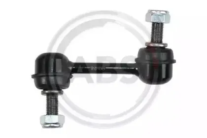 260433 A.B.S. Тяга / стойка, стабилизатор 260433 A.B.S. Тяга / стойка, стабилизатор