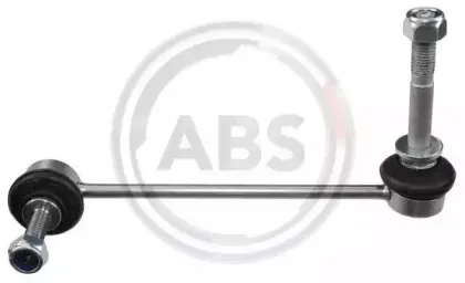 260546 A.B.S. Тяга / стойка, стабилизатор 260546 A.B.S. Тяга / стойка, стабилизатор