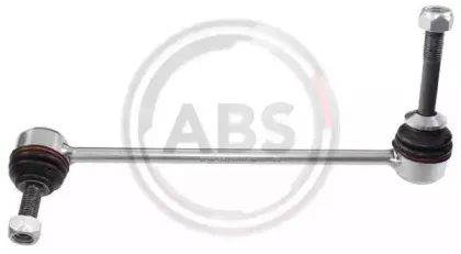 260593 A.B.S. Тяга / стойка, стабилизатор 260593 A.B.S. Тяга / стойка, стабилизатор