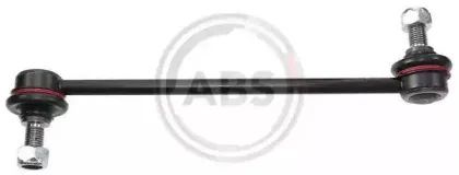 260657 A.B.S. Тяга / стойка, стабилизатор 260657 A.B.S. Тяга / стойка, стабилизатор