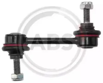 260728 A.B.S. Тяга / стойка, стабилизатор 260728 A.B.S. Тяга / стойка, стабилизатор