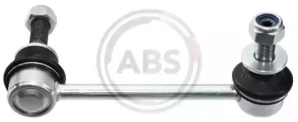 260772 A.B.S. Тяга / стойка, стабилизатор 260772 A.B.S. Тяга / стойка, стабилизатор