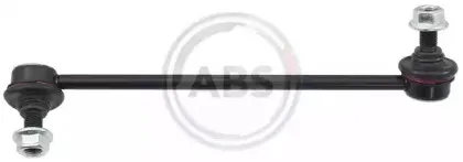 260883 A.B.S. Тяга / стойка, стабилизатор 260883 A.B.S. Тяга / стойка, стабилизатор