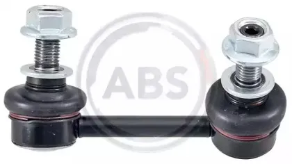 261047 A.B.S. Тяга / стойка, стабилизатор 261047 A.B.S. Тяга / стойка, стабилизатор