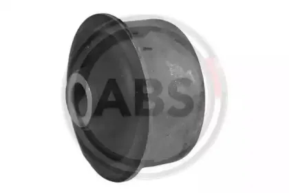 270116 A.B.S. Подвеска, рычаг независимой подвески колеса 270116 A.B.S. Подвеска, рычаг независимой подвески колеса