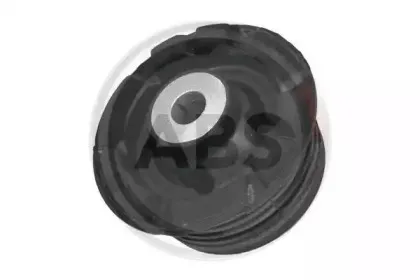 270540 A.B.S. Втулка, балка моста 270540 A.B.S. Втулка, балка моста