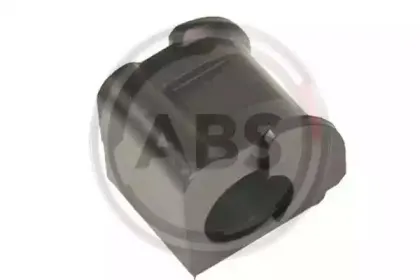 270559 A.B.S. Втулка, стабилизатор 270559 A.B.S. Втулка, стабилизатор