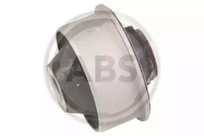 270621 A.B.S. Подвеска, рычаг независимой подвески колеса 270621 A.B.S. Подвеска, рычаг независимой подвески колеса