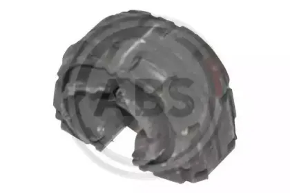 270639 A.B.S. Втулка, стабилизатор 270639 A.B.S. Втулка, стабилизатор