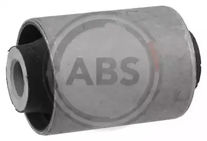 270646 A.B.S. Подвеска, рычаг независимой подвески колеса 270646 A.B.S. Подвеска, рычаг независимой подвески колеса