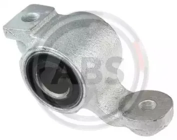 270708 A.B.S. Подвеска, рычаг независимой подвески колеса 270708 A.B.S. Подвеска, рычаг независимой подвески колеса