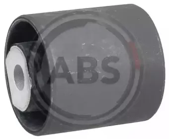 270783 A.B.S. Подвеска, рычаг независимой подвески колеса 270783 A.B.S. Подвеска, рычаг независимой подвески колеса