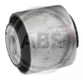 270814 A.B.S. Подвеска, рычаг независимой подвески колеса 270814 A.B.S. Подвеска, рычаг независимой подвески колеса