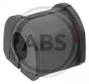 270866 A.B.S. Втулка, стабилизатор 270866 A.B.S. Втулка, стабилизатор