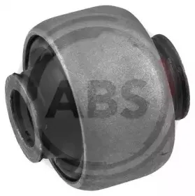 270958 A.B.S. Подвеска, рычаг независимой подвески колеса 270958 A.B.S. Подвеска, рычаг независимой подвески колеса