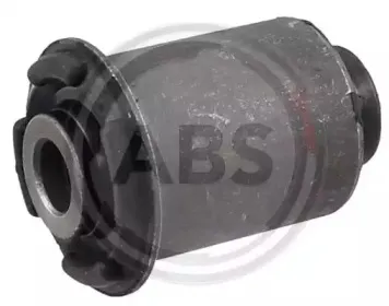 270987 A.B.S. Подвеска, рычаг независимой подвески колеса 270987 A.B.S. Подвеска, рычаг независимой подвески колеса