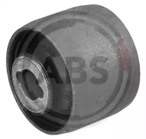 271066 A.B.S. Подвеска, рычаг независимой подвески колеса 271066 A.B.S. Подвеска, рычаг независимой подвески колеса