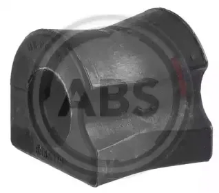 271206 A.B.S. Втулка, стабилизатор 271206 A.B.S. Втулка, стабилизатор