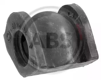 271230 A.B.S. Втулка, стабилизатор 271230 A.B.S. Втулка, стабилизатор