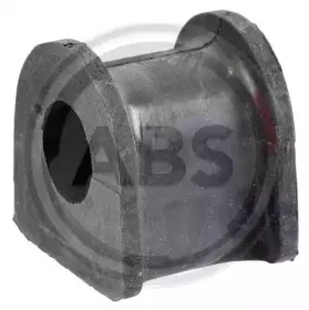 271238 A.B.S. Втулка, стабилизатор 271238 A.B.S. Втулка, стабилизатор