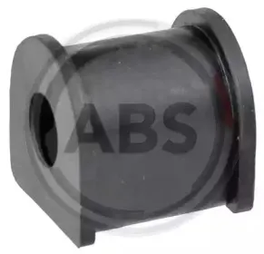 271249 A.B.S. Втулка, стабилизатор 271249 A.B.S. Втулка, стабилизатор