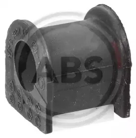 271266 A.B.S. Втулка, стабилизатор 271266 A.B.S. Втулка, стабилизатор