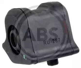 271290 A.B.S. Втулка, стабилизатор 271290 A.B.S. Втулка, стабилизатор