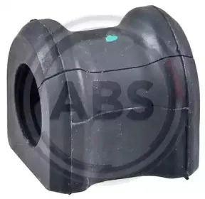 271348 A.B.S. Втулка, стабилизатор 271348 A.B.S. Втулка, стабилизатор