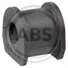 271360 A.B.S. Втулка, стабилизатор 271360 A.B.S. Втулка, стабилизатор